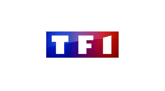 Logo de marque