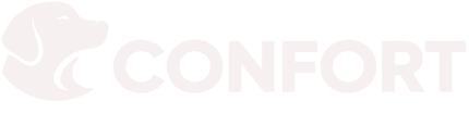 ChienConfort new ™