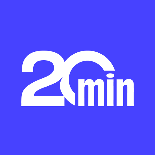 Logo de marque